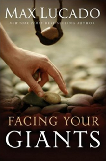 Finding Bethlehem in the Midst of Bedlam by James W. Moore
