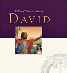 Finding Bethlehem in the Midst of Bedlam by James W. Moore
