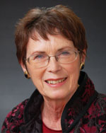 Margaret