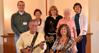 Song Team